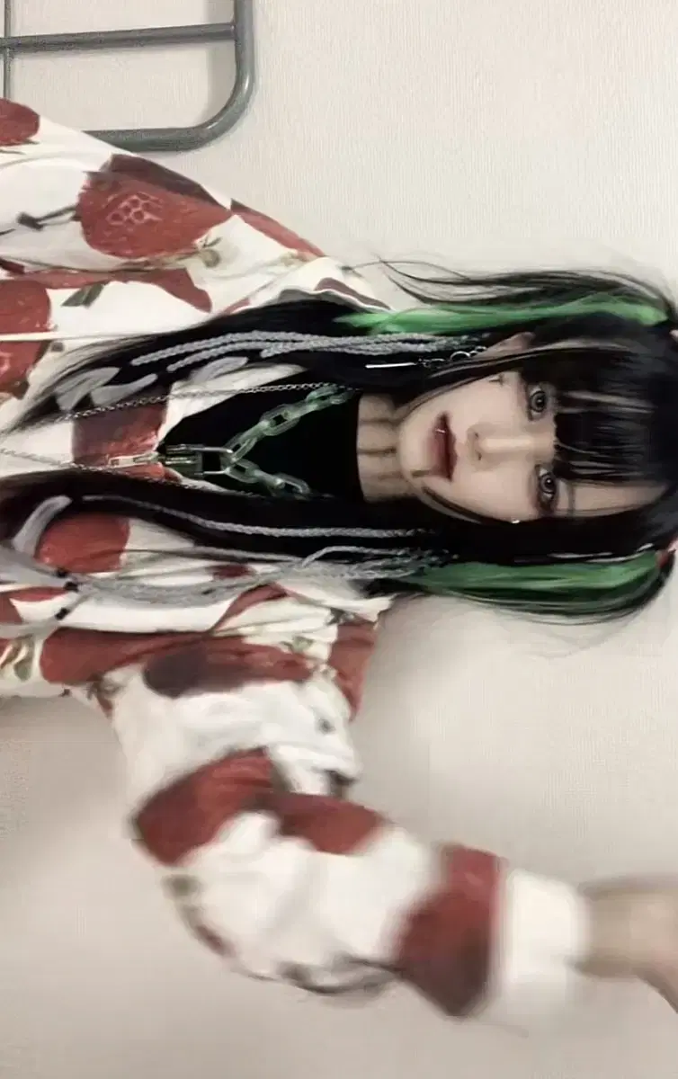 thumbnail-6